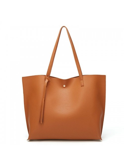 Factory direct sale 2020 new women's shoulder bag ...
