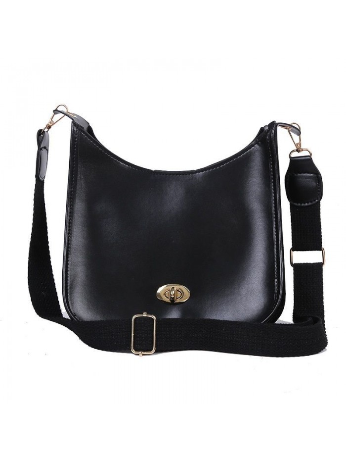 Autumn and winter Vintage bag women's 2019 new fashion Korean version versatile messenger bag simple fashion texture one shoulder small square
