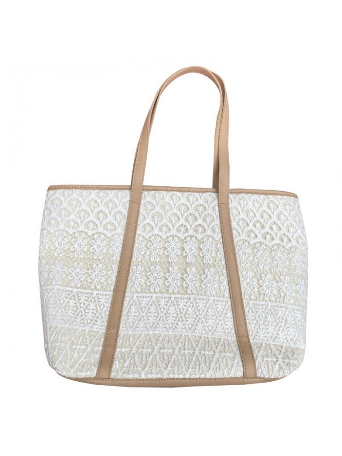 Inca lestot bag women's one shoulder portable large white bag shopping bag small Korean fashion 2020 NEW
