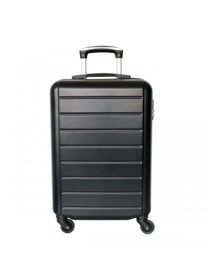 20 inch student box manufacturers promote ABS trolley box universal wheel travel box Korean version luggage leisure tourism
