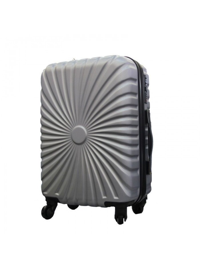 Customized suitcase, Cardan wheel, trolley case, 20 inch zipper, European and American style, direct selling by manufacturer
